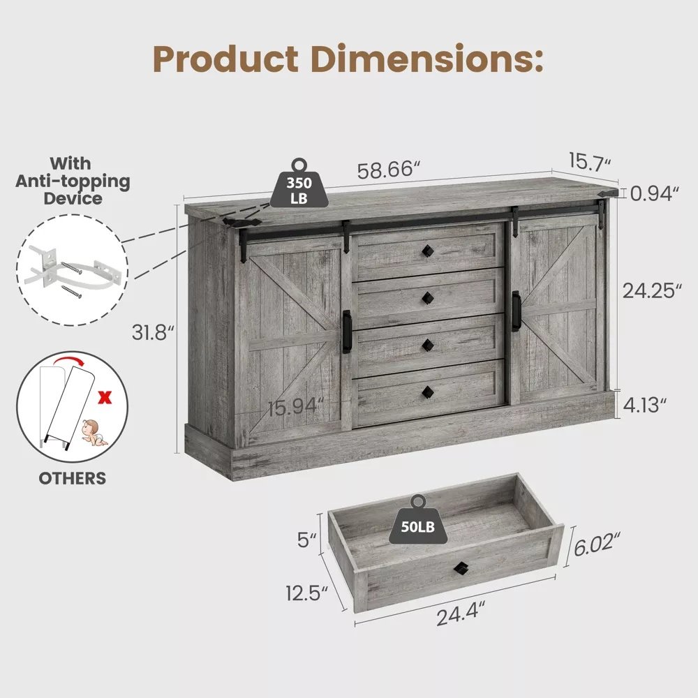 www.jingtongfurniture.com